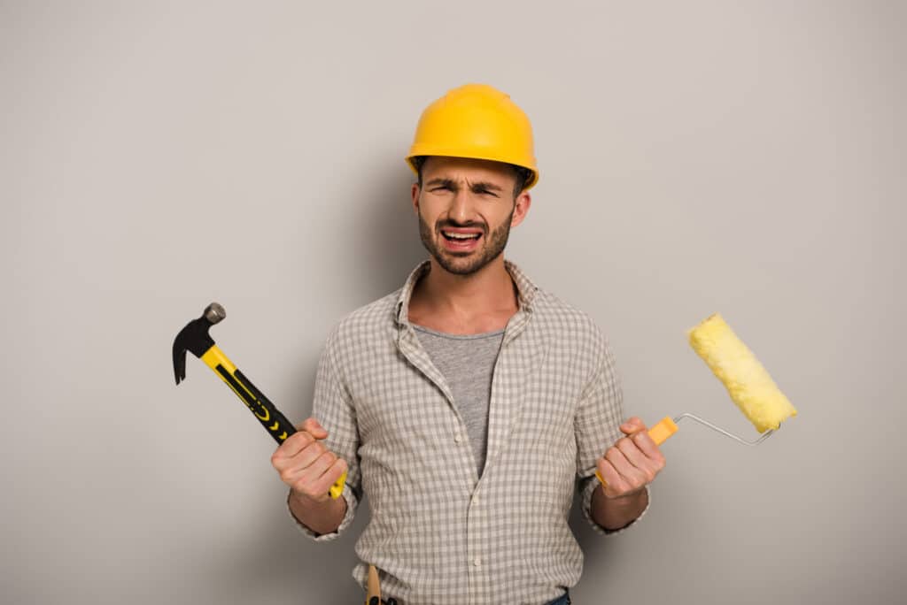 What’s the Difference Between Remodeling and Renovating?