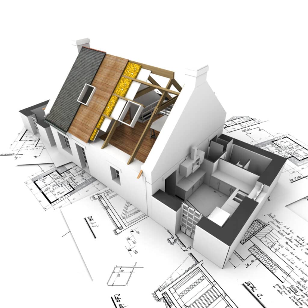 Important Considerations When Building A Home Addition in Santa Rosa