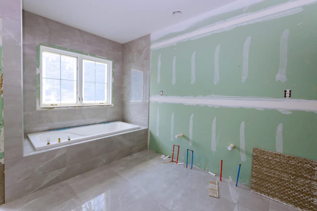 Tips & Factors to Consider in Bathroom Remodeling in Santa Rosa