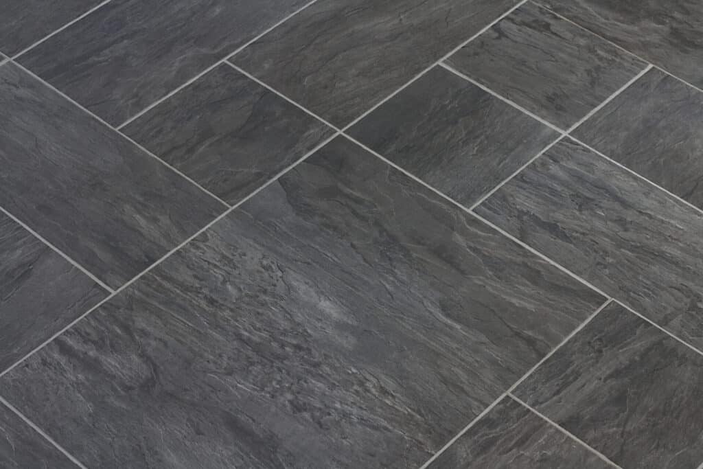 Choosing Vinyl Floors for a Kitchen - Everything You Need to Know