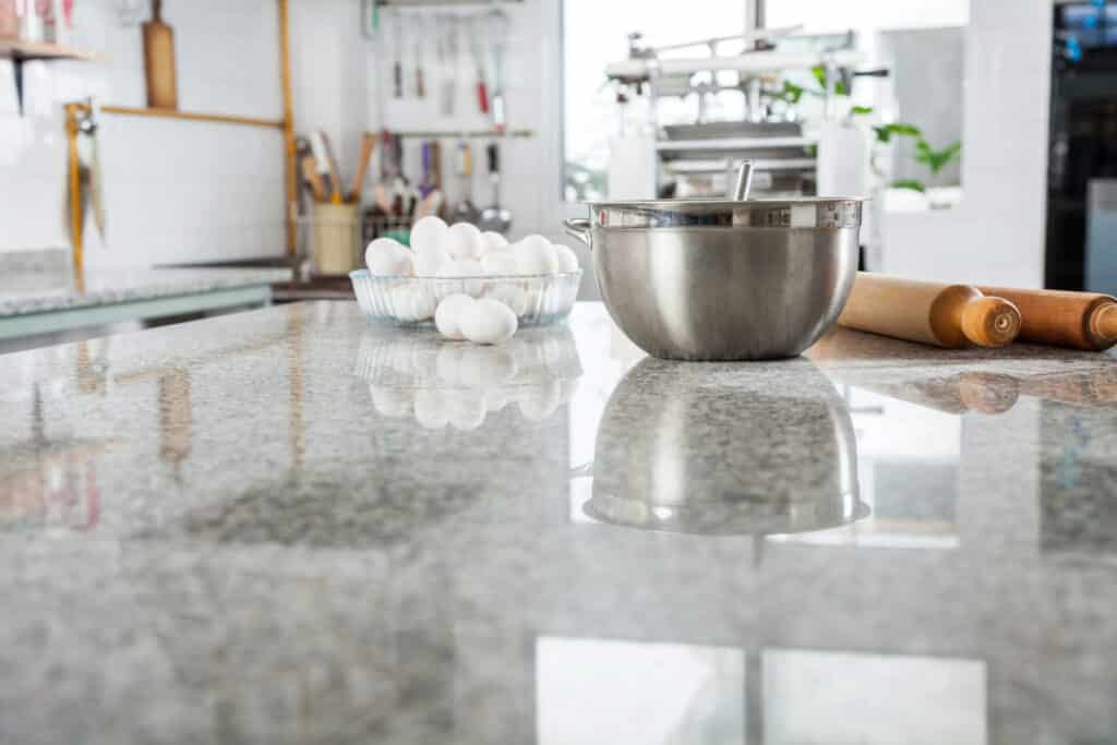 Do Peel and Stick Countertops Actually Work?