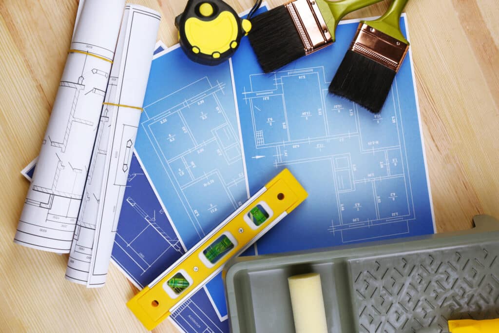 Surprising Benefits of Home Remodeling